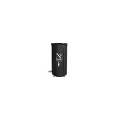 Réservoir Souple De 100 Litres