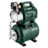 Metabo Surpresseur Avec Réservoir Hww 4000/25 Inox - 1100w - Hauteur De Refoulement Max. 45m 2 Metabo Surpresseur Avec Réservoir Hww 4000/25 Inox - 1100w - Hauteur De Refoulement Max. 45m -Promos Botanisia Magasin 645d58f7c178d2.95903317
