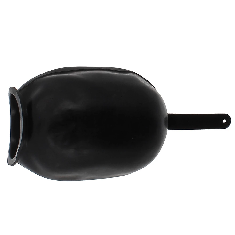 Vessie 24 Litres Pour Réservoir à Pression Et Surpresseur 3 Vessie 24 Litres Pour Réservoir à Pression Et Surpresseur