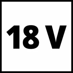 Einhell Pompe D’évacuation Eaux Claires Sans Fil Ge-sp 18 Li - Capacité 5000 L/h - Profondeur D'immersion 4 M - Sans Batterie 9 Einhell Pompe D’évacuation Eaux Claires Sans Fil Ge-sp 18 Li - Capacité 5000 L/h - Profondeur D'immersion 4 M - Sans Batterie -Promos Botanisia Magasin 645d5901e85933.76318111