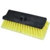 Brosse De Lavage -Promos Botanisia Magasin 645d599096d5e8.27923512