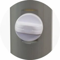 Ventilateur Brumisateur Design Haute Performance 200cm -Promos Botanisia Magasin 645d5992388ab4.45738185