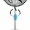 Ventilateur Brumisateur Design Haute Performance 200cm -Promos Botanisia Magasin 645d599245e594.27620392