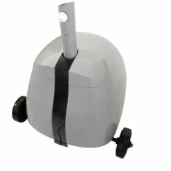 Ventilateur Brumisateur Design Haute Performance 200cm -Promos Botanisia Magasin 645d5992500cd0.64064113