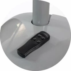 Ventilateur Brumisateur Design Haute Performance 200cm -Promos Botanisia Magasin 645d599253cf47.24637248