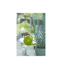 Nature Arrosoir - En Polyéthylene - Light Vert - 1,8 L -Promos Botanisia Magasin 645d599955cc69.77932314