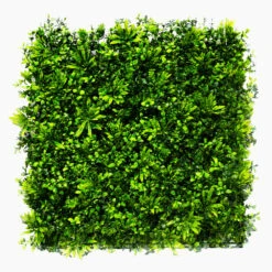 Feuillage Artificiel Verdure Prix/m² -Promos Botanisia Magasin 646dffec359a41.95497621