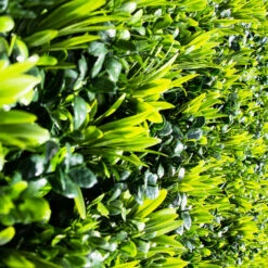 Feuillage Artificiel Verdure Prix/m² -Promos Botanisia Magasin 646dffec3af985.97635563