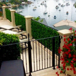 Feuillage Artificiel Verdure Prix/m² -Promos Botanisia Magasin 646dffec494f16.61926020