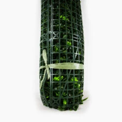 Feuillage Artificiel Verdure Prix/m² -Promos Botanisia Magasin 646dffec8c0bc1.13465842