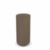Pot De Fleurs Hortensia 40 High ø40x80cm - Taupe -Promos Botanisia Magasin 6470a3777d67e7.71097160