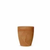Newgarden - Pot De Fleurs Violeta 55 Couleur Terracota Opaque ø55x60cm -Promos Botanisia Magasin 6470a392637171.94714785