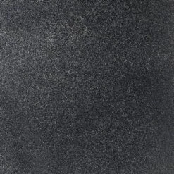 Pot à Fleurs Waste Smooth 35x34 Cm Gris -Promos Botanisia Magasin 6479895f538e16.14010686