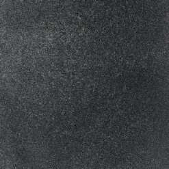 Pot à Fleurs Waste Smooth 43x41 Cm Gris -Promos Botanisia Magasin 64798961999bf2.19780786