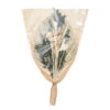 ATMOSPHERA Bouquet De Fleurs Séchées D. 25 X H. 52 Cm -Promos Botanisia Magasin 64821bb2e9a563.92820553