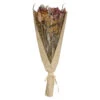 ATMOSPHERA Bouquet De Fleurs Séchées D. 19 X H. 48 Cm -Promos Botanisia Magasin 64821bb5eb2b06.49465525