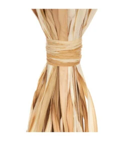 ATMOSPHERA Fagot De Fleurs Et Tiges Séchées D. 25 X H. 115 Cm -Promos Botanisia Magasin 64821bbdef69f6.17036275