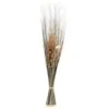 Fagot De Fleurs Séchées - H100 Cm 1 Fagot De Fleurs Séchées - H100 Cm -Promos Botanisia Magasin 6483186b7c12b5.91348428