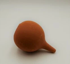 Ollas Terres Naturelles -Promos Botanisia Magasin 6492cde19d6f90.02537426