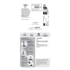 Myrtillier 'Patriot' Bio : Pot De 1,5 Litres -Promos Botanisia Magasin 791605 1765768