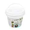 Gel D'arrosage Pot De 3 Litres -Promos Botanisia Magasin 835780 1433317
