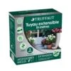 Tuyau D'arrosage Extensible 15m -Promos Botanisia Magasin 872354 003