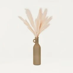 Plumeau Artificiel Rose 110cm Lot De 3 9 Plumeau Artificiel Rose 110cm Lot De 3 -Promos Botanisia Magasin 8b061beff543c0c5