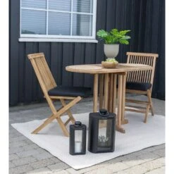 Amalfi Flowerpot Pot De Fleurs En Gris Beige -Promos Botanisia Magasin 8f1f80b00d607f22