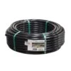 Tuyau Pour Arrosage Goutte à Goutte 13X16mm X L.50m