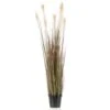 Emerald Herbe De Pampa Artificielle 120 Cm En Pot En Plastique 2 Emerald Herbe De Pampa Artificielle 120 Cm En Pot En Plastique -Promos Botanisia Magasin bcd339e92b9dff3d