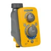 Hozelock - Programmateur D'arrosage - Sensor Plus -Promos Botanisia Magasin d876b79621901c03