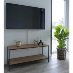 Arbre Fiddle Leaf Plante Artificielle 100 Cm -Promos Botanisia Magasin e8e1ae40cfb29152