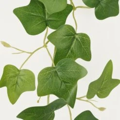 Chute Plante Artificielle De Vigne 210cm -Promos Botanisia Magasin ec48062619f68017