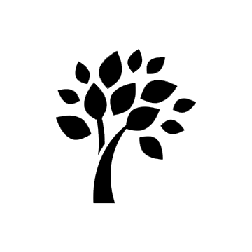 Promos Botanisia Magasin